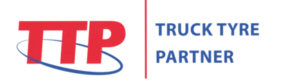 TTP